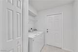217 20th Terrace - Photo 21