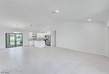 217 20th Terrace - Photo 4