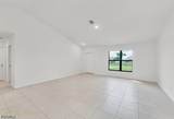217 20th Terrace - Photo 5