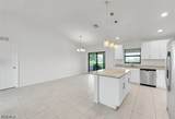 217 20th Terrace - Photo 6