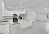 217 20th Terrace - Photo 7