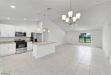 217 20th Terrace - Photo 8