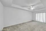 217 20th Terrace - Photo 9