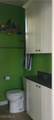 Lot 312 3133 Riverbend Resort Boulevard - Photo 19