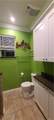Lot 312 3133 Riverbend Resort Boulevard - Photo 23