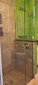 Lot 312 3133 Riverbend Resort Boulevard - Photo 25