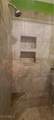 Lot 312 3133 Riverbend Resort Boulevard - Photo 26