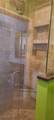 Lot 312 3133 Riverbend Resort Boulevard - Photo 28