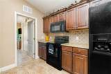 2239 Old Burnt Store Road - Photo 11