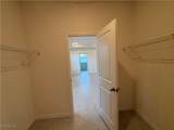 214 Piedmont Street - Photo 11