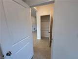 214 Piedmont Street - Photo 13
