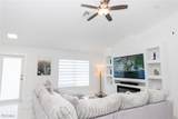 4623 Jacaranda Parkway - Photo 4