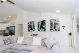 4623 Jacaranda Parkway - Photo 5