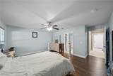 90 24th Avenue - Photo 16