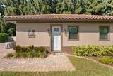 13172 Golden Palms Circle - Photo 2
