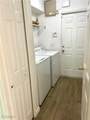 947 Hunter Street - Photo 10