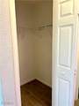 947 Hunter Street - Photo 16