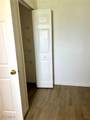 947 Hunter Street - Photo 20