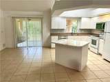 947 Hunter Street - Photo 4