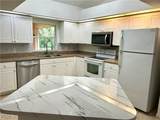 947 Hunter Street - Photo 5