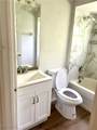 947 Hunter Street - Photo 7