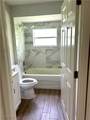 947 Hunter Street - Photo 8