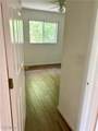 947 Hunter Street - Photo 9