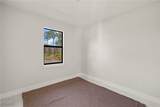4282 2ND Avenue - Photo 24