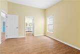 3319 Clubview Drive - Photo 15