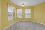 3319 Clubview Drive - Photo 18