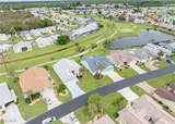 3319 Clubview Drive - Photo 28
