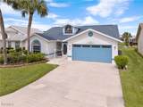 3319 Clubview Drive - Photo 33