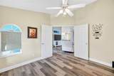 2505 53rd Terrace - Photo 22