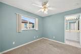 2505 53rd Terrace - Photo 30