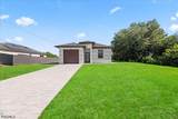 849 Wolverine Street - Photo 3
