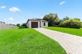 849 Wolverine Street - Photo 4