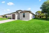 849 Wolverine Street - Photo 5