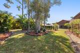 13108 Tall Pine Circle - Photo 1