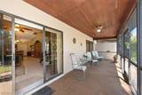 13108 Tall Pine Circle - Photo 10