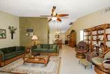 13108 Tall Pine Circle - Photo 11
