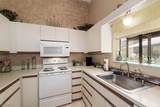 13108 Tall Pine Circle - Photo 12