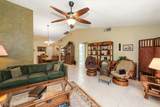 13108 Tall Pine Circle - Photo 13