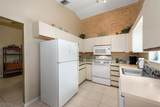 13108 Tall Pine Circle - Photo 14