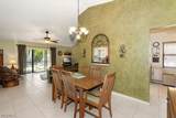 13108 Tall Pine Circle - Photo 15