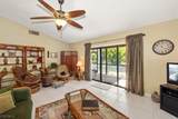 13108 Tall Pine Circle - Photo 16