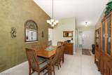 13108 Tall Pine Circle - Photo 17
