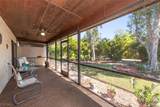 13108 Tall Pine Circle - Photo 18