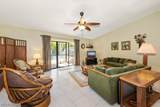 13108 Tall Pine Circle - Photo 19