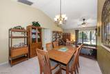 13108 Tall Pine Circle - Photo 20