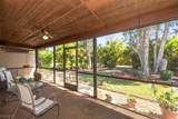 13108 Tall Pine Circle - Photo 21